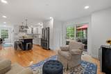 23 Chardonnay Road - Photo 12