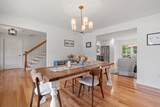 23 Chardonnay Road - Photo 13