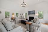 23 Chardonnay Road - Photo 16