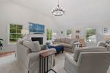 23 Chardonnay Road - Photo 18