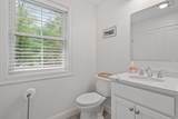 23 Chardonnay Road - Photo 23