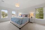 23 Chardonnay Road - Photo 27