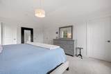23 Chardonnay Road - Photo 28