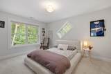 23 Chardonnay Road - Photo 31