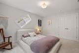 23 Chardonnay Road - Photo 32