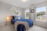 23 Chardonnay Road - Photo 33