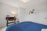 23 Chardonnay Road - Photo 35