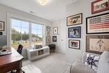 23 Chardonnay Road - Photo 36