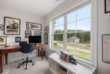 23 Chardonnay Road - Photo 37
