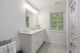 23 Chardonnay Road - Photo 38