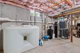 23 Chardonnay Road - Photo 42