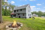 23 Chardonnay Road - Photo 45