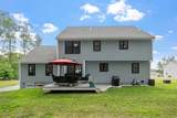 23 Chardonnay Road - Photo 46