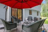23 Chardonnay Road - Photo 47