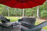 23 Chardonnay Road - Photo 49