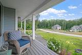 23 Chardonnay Road - Photo 50