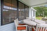 23 Chardonnay Road - Photo 51