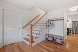 23 Chardonnay Road - Photo 7