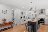 23 Chardonnay Road - Photo 8