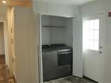 72 Sixth Street - Photo 10