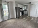 72 Sixth Street - Photo 2