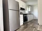 72 Sixth Street - Photo 3