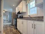 72 Sixth Street - Photo 4