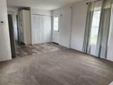 72 Sixth Street - Photo 5