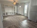 72 Sixth Street - Photo 6