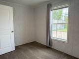 72 Sixth Street - Photo 9