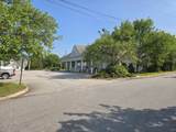41 Carroll Street - Photo 2