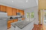 30 Eastman Farm Road - Photo 10