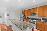 30 Eastman Farm Road - Photo 11