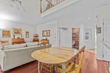 30 Eastman Farm Road - Photo 12