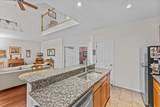 30 Eastman Farm Road - Photo 13