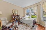 30 Eastman Farm Road - Photo 14