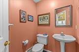 30 Eastman Farm Road - Photo 15