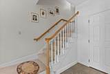 30 Eastman Farm Road - Photo 16