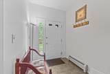 30 Eastman Farm Road - Photo 17