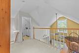 30 Eastman Farm Road - Photo 18