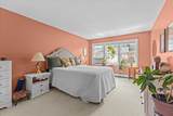30 Eastman Farm Road - Photo 19