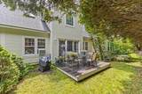 30 Eastman Farm Road - Photo 2