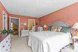 30 Eastman Farm Road - Photo 20
