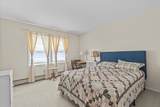 30 Eastman Farm Road - Photo 22