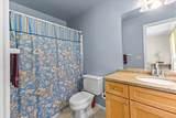 30 Eastman Farm Road - Photo 23