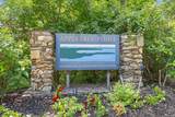 30 Eastman Farm Road - Photo 24