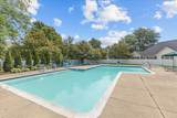 30 Eastman Farm Road - Photo 25