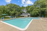 30 Eastman Farm Road - Photo 26