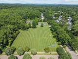30 Eastman Farm Road - Photo 28