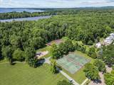 30 Eastman Farm Road - Photo 29